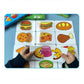 Frendorf | Karten-Memo-Spiel für Kinder – Fördert spielerisch Gedächtnis & Konzentration (1+1 Gratis)