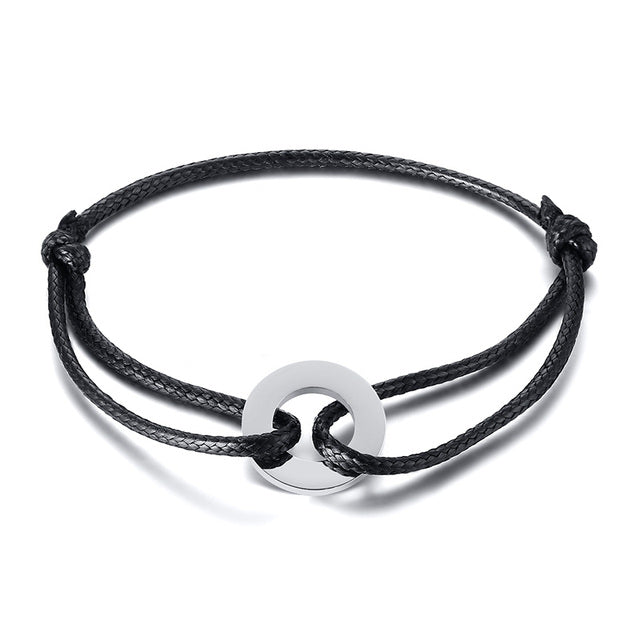 Frendorf | Spirituelles Yoga-Armband