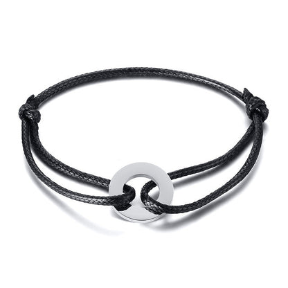 Frendorf | Spirituelles Yoga-Armband