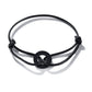 Frendorf | Spirituelles Yoga-Armband