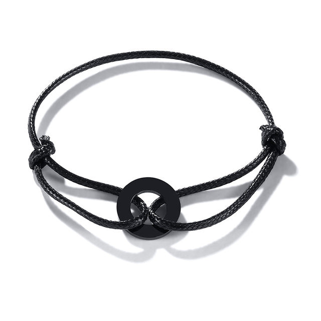 Frendorf | Spirituelles Yoga-Armband