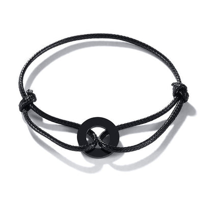 Frendorf | Spirituelles Yoga-Armband