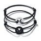 Frendorf | Spirituelles Yoga-Armband