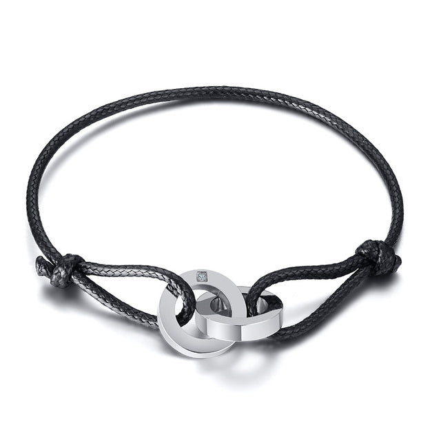 Frendorf | Spirituelles Yoga-Armband