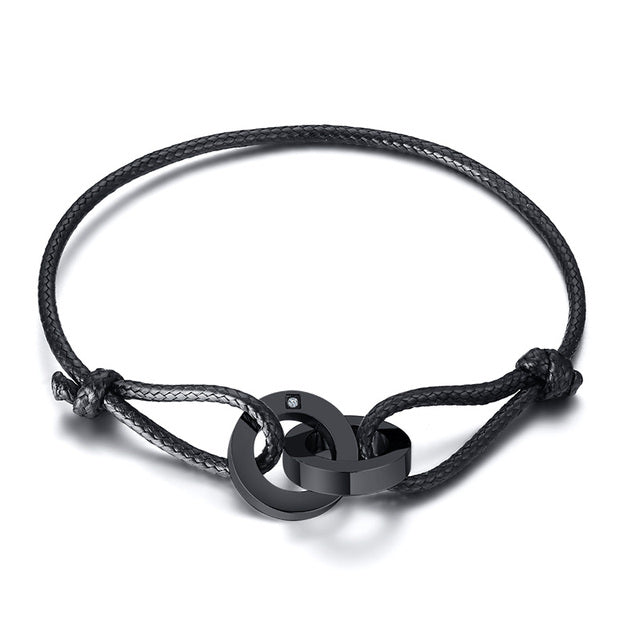 Frendorf | Spirituelles Yoga-Armband