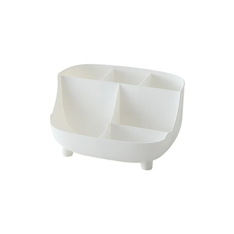 Desktop Stift Halter Organizer