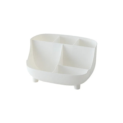 Desktop Stift Halter Organizer