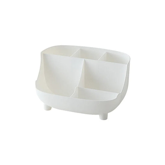Desktop Stift Halter Organizer