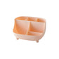 Desktop Stift Halter Organizer