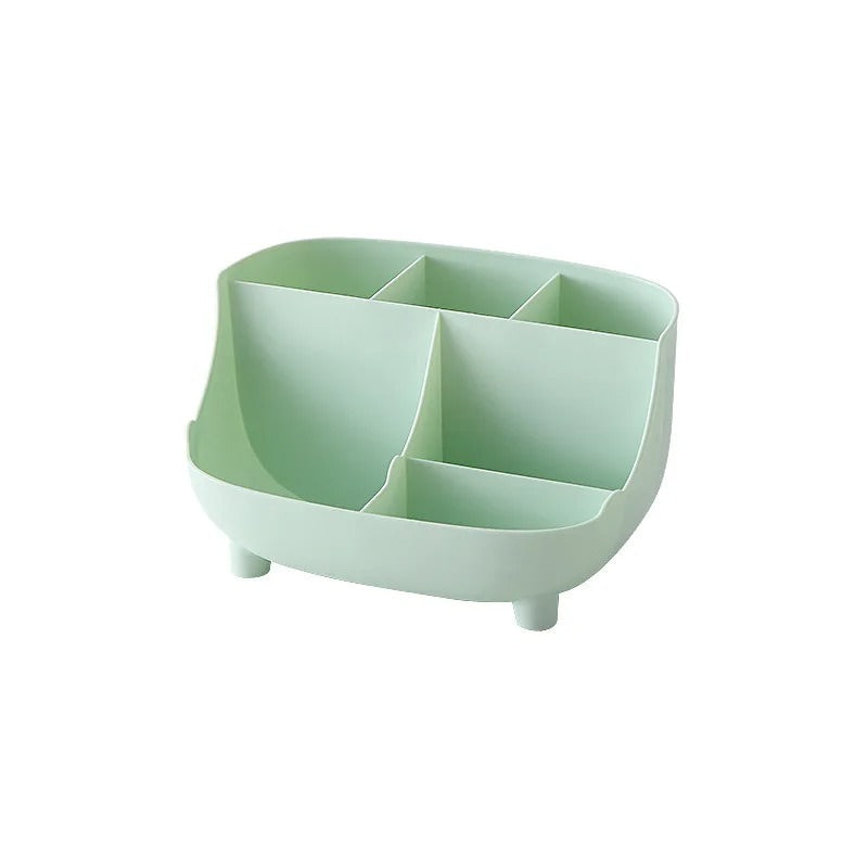 Desktop Stift Halter Organizer