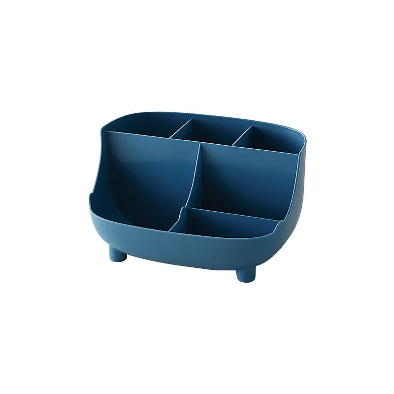 Desktop Stift Halter Organizer