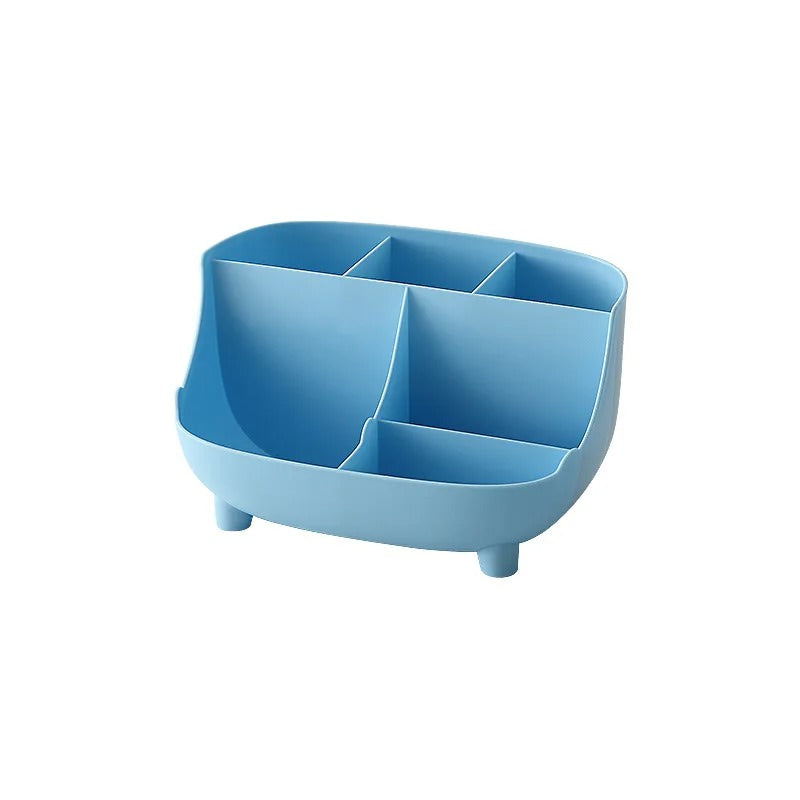 Desktop Stift Halter Organizer
