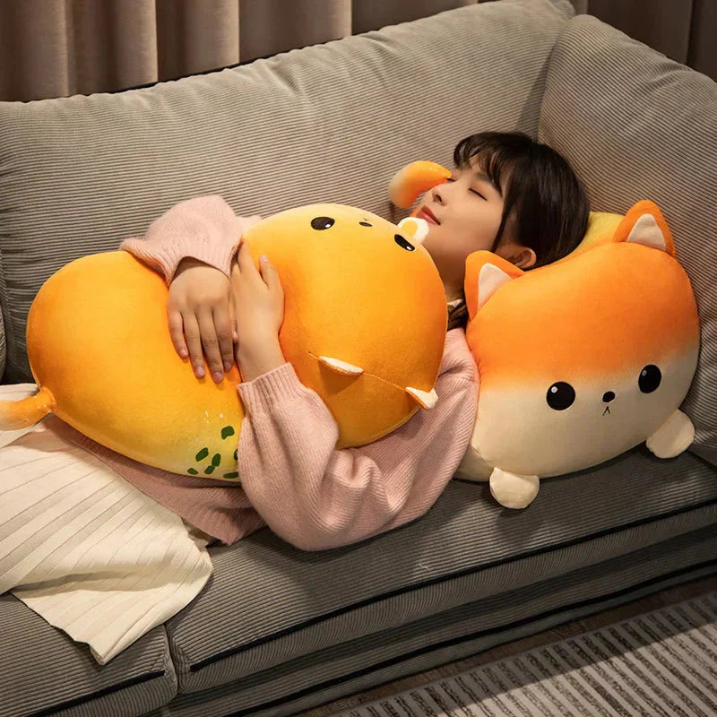 Frendorf | Meow Meow Brot Babys Kollektion