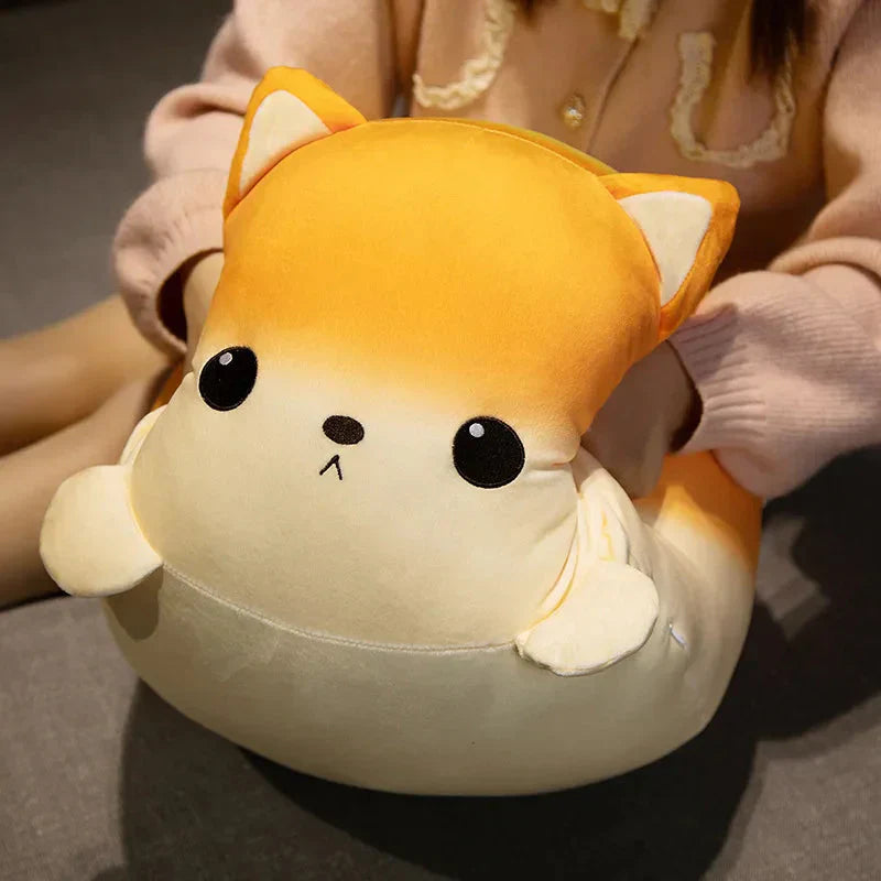 Frendorf | Meow Meow Brot Babys Kollektion