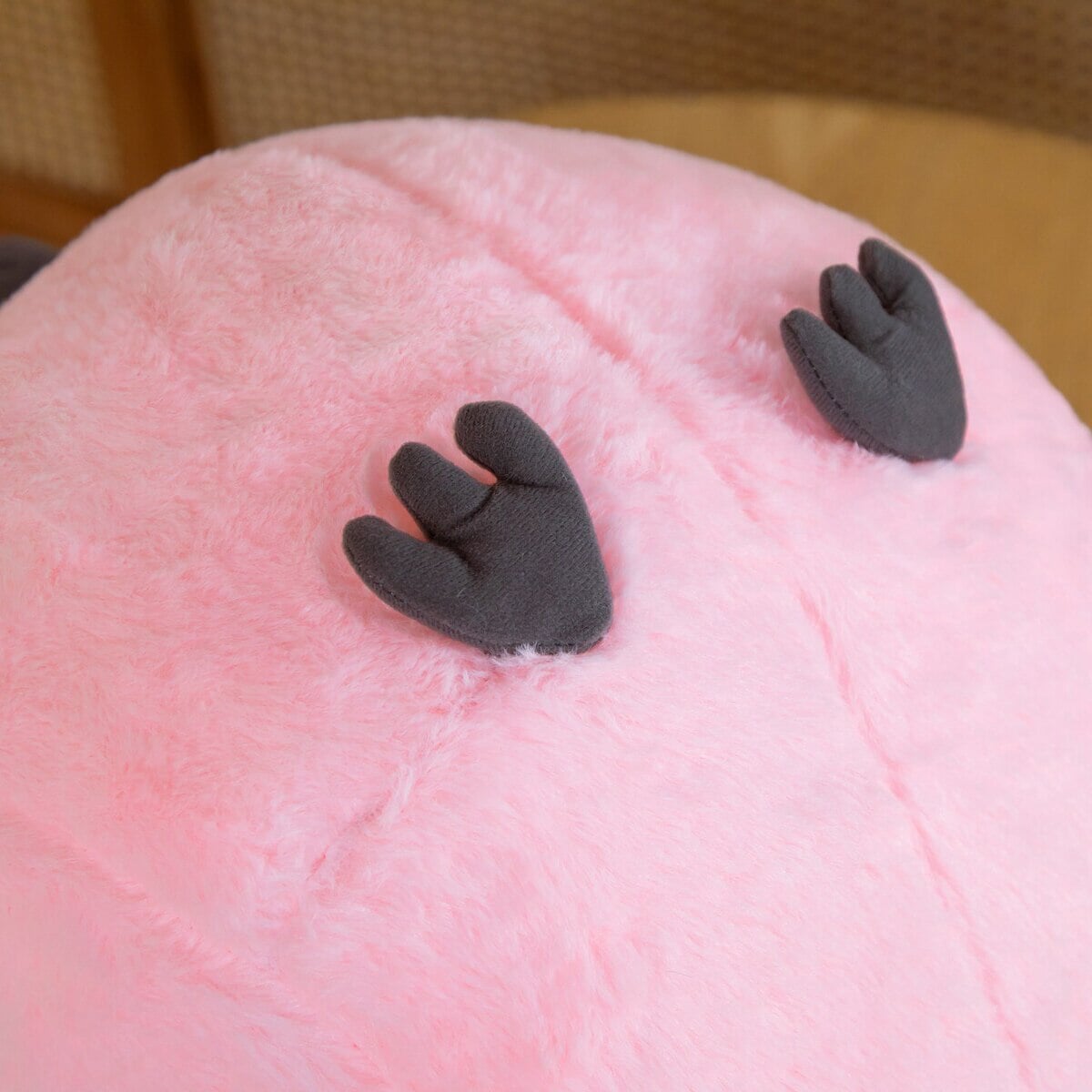 Frendorf | Puffy Vibrant Bird Plüschtiere