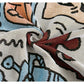 Frendorf | Keith Haring Puzzle-Wurfdecke