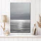 Frendorf | Moonlit Ocean Gray III Wandkunst