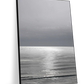 Frendorf | Moonlit Ocean Gray III Wandkunst