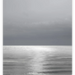 Frendorf | Moonlit Ocean Gray III Wandkunst