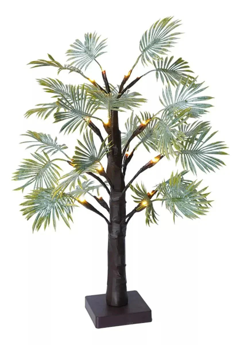 Frendorf | Bringen Sie Ihr Zuhause mit unseren Palmbaum-Weihnachtslichtern zum Strahlen, wir bieten Eleganz