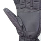 Frendorf | Batteriebetriebene beheizte Handschuhe Winter Outdoor Handwärmer