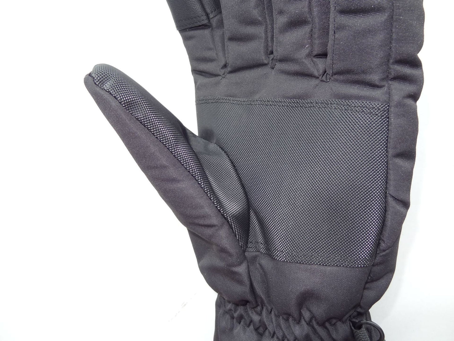 Frendorf | Batteriebetriebene beheizte Handschuhe Winter Outdoor Handwärmer