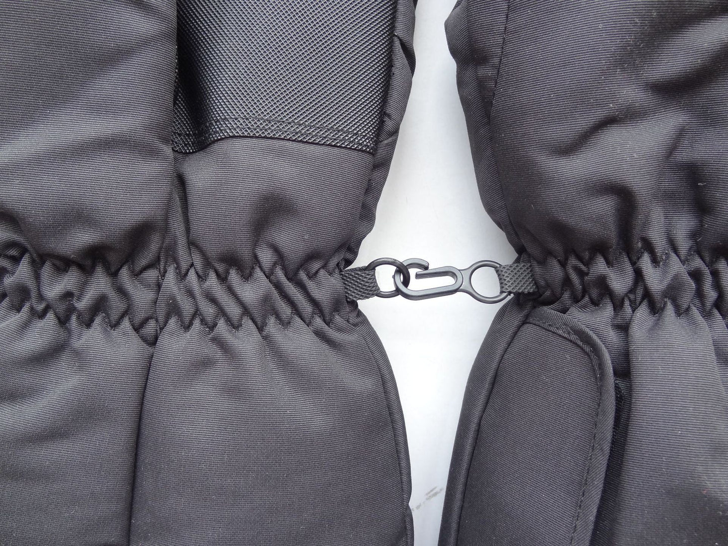 Frendorf | Batteriebetriebene beheizte Handschuhe Winter Outdoor Handwärmer