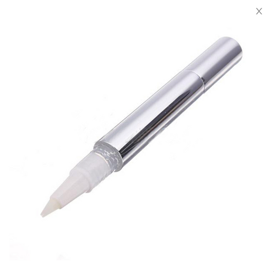 Frendorf | #1 Zahnaufhellungsstift - Perfektes Lächeln