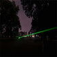 Frendorf | BrightRay-Hochleistungs-Laserpointer