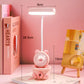 Kabellose SchreibTischlampe