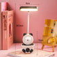Kabellose SchreibTischlampe