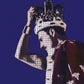 Frendorf | Killer Queen Wanddekoration