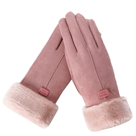 Frendorf | wasserdichte und winddichte Handschuhe