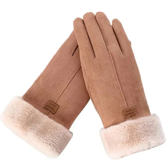 Frendorf | wasserdichte und winddichte Handschuhe