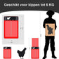 Pluimvee PRO+ | Automatisches Hühnerklappen