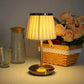 Frendorf | Lassen Sie uns elegante Klasse mit der eleganten klassischen Lampe anbieten