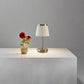 Frendorf | Lassen Sie uns elegante Klasse mit der eleganten klassischen Lampe anbieten
