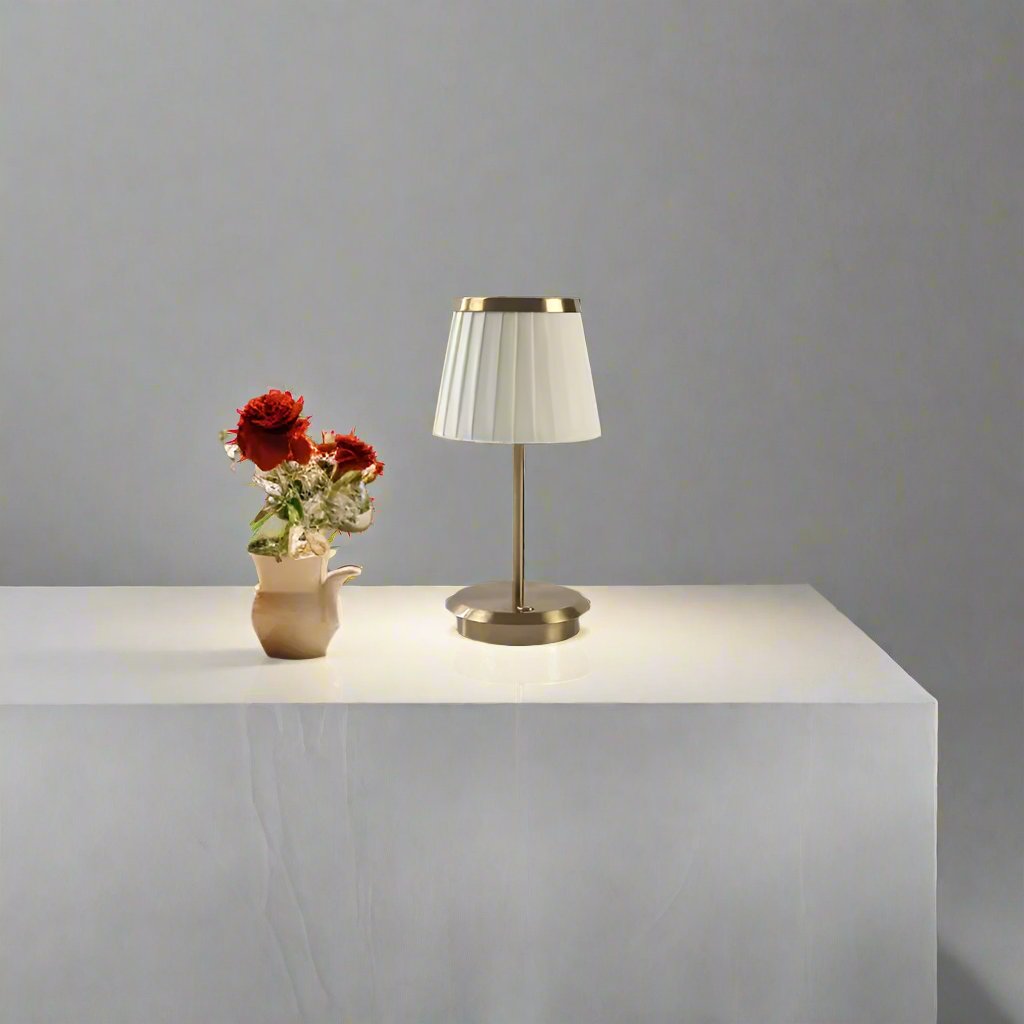 Frendorf | Lassen Sie uns elegante Klasse mit der eleganten klassischen Lampe anbieten