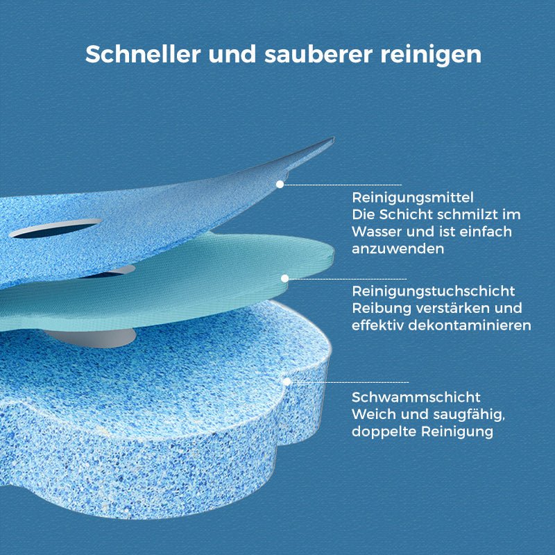 Frendorf | BowlBright– Intensive Tiefenreinigung für die Toilette