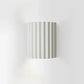 ZenLight - Moderne Wandlampen aus Harz