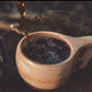 Kuksa Holzbecher | 100% Bio