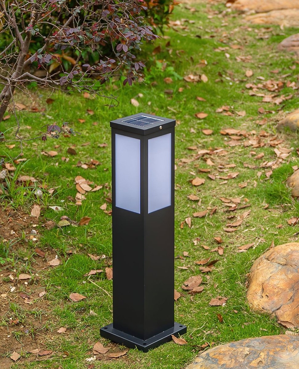 Frendorf | Bringen Sie Ihr Äußeres mit der eleganten Kuzco-Lampe zum Strahlen