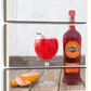 Frendorf | Martini - Klassische Cocktails Wandkunst