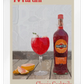 Frendorf | Martini - Klassische Cocktails Wandkunst