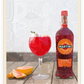 Frendorf | Martini - Klassische Cocktails Wandkunst