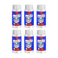 Toilettenverstopfungsdeodorant, kraftvoller Rohrreiniger