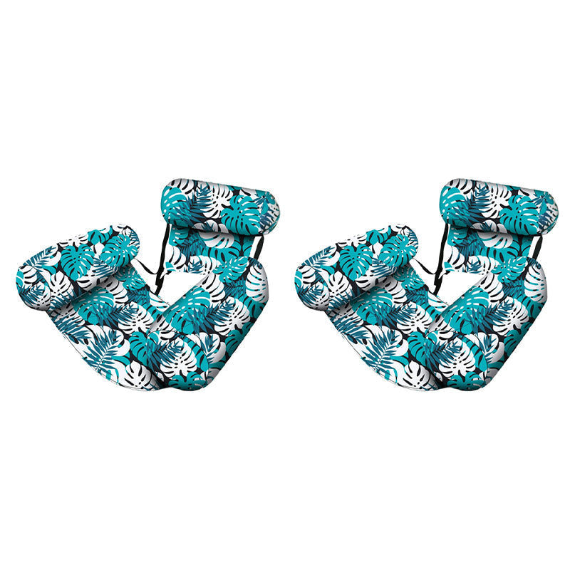 Frendorf | Aufblasbare Pool Lounge Stühle