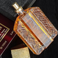 Frendorf | Dubai-Herrenparfüm – Eleganter und langanhaltender Duft