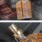 Frendorf | Dubai-Herrenparfüm – Eleganter und langanhaltender Duft