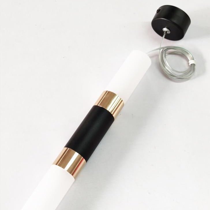 Frendorf | AuraVibe - Stilvolle Pendelleuchte